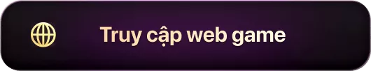 Truy cập web game