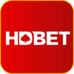 hdbet