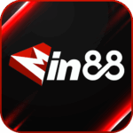 min88